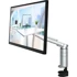 EIZO Monitor FlexScan FLT 23.8", LED, Full HD, IPS, USB-C, crni, s okretnom rukom